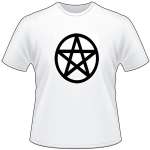 Demon T-Shirt 137