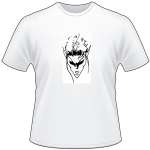 Demon T-Shirt 50