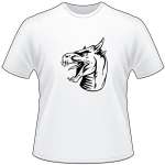 Dragon T-Shirt 198