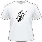 Dragon T-Shirt 18