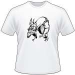 Dragon T-Shirt 31
