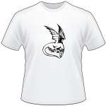 Dragon T-Shirt 35