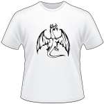 Dragon T-Shirt 41