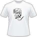 Dragon T-Shirt 48