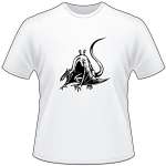 Dragon T-Shirt 95