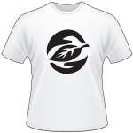 Eco T-Shirt 328