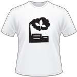 Eco T-Shirt 381