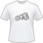 Eco T-Shirt 6