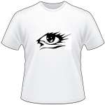 Eye T-Shirt 115