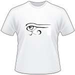 Eye T-Shirt 117