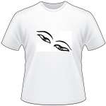 Eye T-Shirt 12