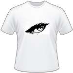 Eye T-Shirt 139