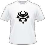 Eye T-Shirt 145