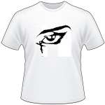 Eye T-Shirt 152