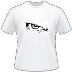 Eye T-Shirt 153
