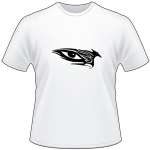 Eye T-Shirt 156