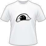 Eye T-Shirt 163