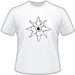 Eye T-Shirt 164