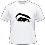 Eye T-Shirt 165