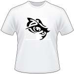 Eye T-Shirt 17