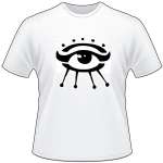 Eye T-Shirt 170