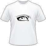 Eye T-Shirt 172