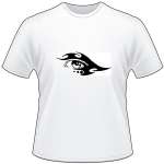 Eye T-Shirt 174
