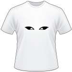 Eye T-Shirt 177