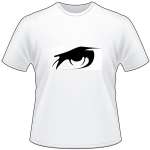 Eye T-Shirt 179