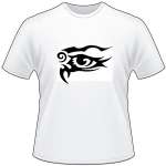 Eye T-Shirt 182