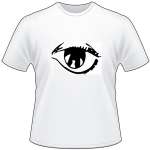 Eye T-Shirt 189