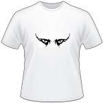 Eye T-Shirt 192