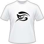 Eye T-Shirt 194