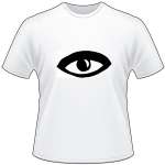 Eye T-Shirt 198