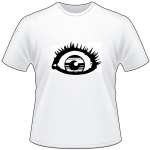 Eye T-Shirt 20