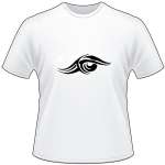 Eye T-Shirt 202
