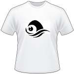Eye T-Shirt 22