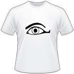 Eye T-Shirt 29