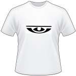 Eye T-Shirt 48