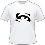 Eye T-Shirt 49
