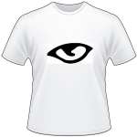 Eye T-Shirt 50