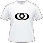 Eye T-Shirt 51