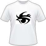 Eye T-Shirt 52