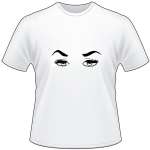 Eye T-Shirt 55