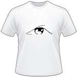 Eye T-Shirt 59