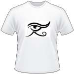 Eye T-Shirt 6