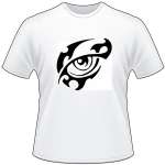 Eye T-Shirt 61