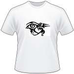Eye T-Shirt 68