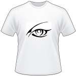 Eye T-Shirt 73