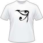 Eye T-Shirt 78